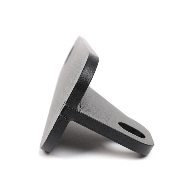 BLOX Racing Black Harness Bar 94-01 Integra/92-00 Civic/02-06 RSX/88-91 CRX BLOX Racing Harness Bars  AXOPROS