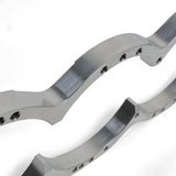BLOX Racing Block Guard for D16Z-Y (1.6L SOHC VTEC) BLOX Racing Sleeves  AXOPROS
