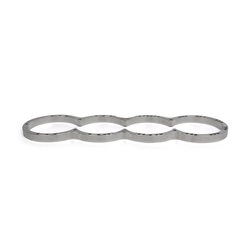 BLOX Racing Block Guard for D16Z-Y (1.6L SOHC VTEC) BLOX Racing Sleeves  AXOPROS
