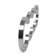 BLOX Racing Block Guard for D16Z-Y (1.6L SOHC VTEC) BLOX Racing Sleeves  AXOPROS