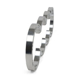 BLOX Racing Block Guard for D16Z-Y (1.6L SOHC VTEC) BLOX Racing Sleeves  AXOPROS