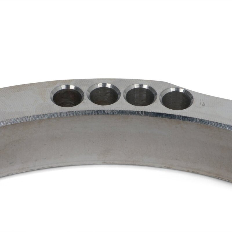 BLOX Racing Block Guard for H22A (2.2L DOHC VTEC) BLOX Racing Sleeves  AXOPROS