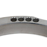 BLOX Racing Block Guard for H22A (2.2L DOHC VTEC) BLOX Racing Sleeves  AXOPROS