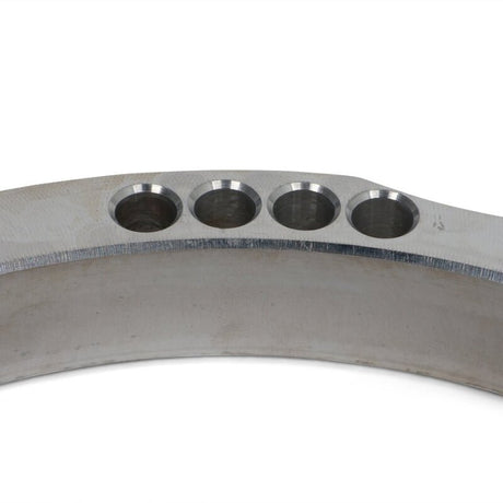 BLOX Racing Block Guard for H22A (2.2L DOHC VTEC) BLOX Racing Sleeves  AXOPROS