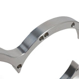 BLOX Racing Block Guard for H22A (2.2L DOHC VTEC) BLOX Racing Sleeves  AXOPROS