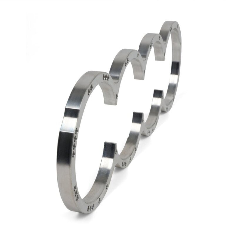 BLOX Racing Block Guard for H22A (2.2L DOHC VTEC) BLOX Racing Sleeves  AXOPROS