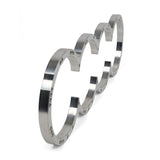 BLOX Racing Block Guard for H22A (2.2L DOHC VTEC) BLOX Racing Sleeves  AXOPROS