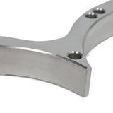 BLOX Racing Block Guard for H22A (2.2L DOHC VTEC) BLOX Racing Sleeves  AXOPROS