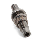 BLOX Racing BLOX Racing Manifold M8x1.25x45mm Stud Kit 10-piece BLOX Racing Hardware Kits - Other  AXOPROS