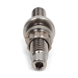 BLOX Racing BLOX Racing Manifold M8x1.25x45mm Stud Kit 10-piece BLOX Racing Hardware Kits - Other  AXOPROS