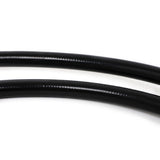 Blox Racing Clutch Line Kit Honda K-series Includes Civic/Integra w/ K-swap/J-swap BLOX Racing Clutch Lines  AXOPROS