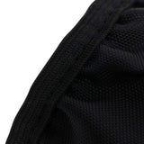 BLOX Racing Coilover Covers - Black (Pair) BLOX Racing Coilover Components  AXOPROS