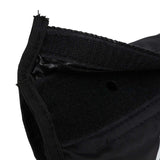 BLOX Racing Coilover Covers - Black (Pair) BLOX Racing Coilover Components  AXOPROS