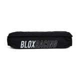 BLOX Racing Coilover Covers - Black (Pair) BLOX Racing Coilover Components  AXOPROS