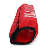 BLOX Racing Coilover Covers - Red (Pair) BLOX Racing Coilover Components  AXOPROS