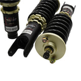BLOX Racing Drag Pro+ Series Coilover - EG/DC / EK (RR: 18kg) BLOX Racing Coilovers  AXOPROS