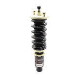BLOX Racing Drag Pro+ Series Coilover - EG/DC / EK (RR: 18kg) BLOX Racing Coilovers  AXOPROS