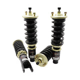 BLOX Racing Drag Pro+ Series Coilover - EG/DC / EK (RR: 18kg) BLOX Racing Coilovers  AXOPROS