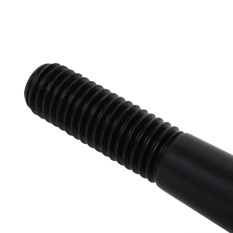 BLOX Racing Dual-bend Short Shifter - 94-01 Acura Integra BLOX Racing Shifters  AXOPROS