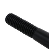 BLOX Racing Dual-bend Short Shifter - 94-01 Acura Integra BLOX Racing Shifters  AXOPROS