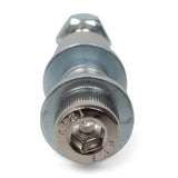 BLOX Racing Dual-bend Short Shifter - 94-01 Acura Integra BLOX Racing Shifters  AXOPROS