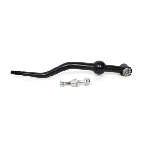 BLOX Racing Dual-bend Short Shifter - 94-01 Acura Integra BLOX Racing Shifters  AXOPROS