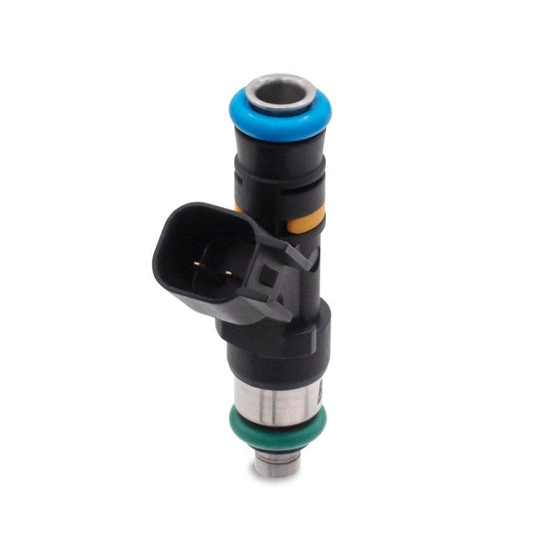 BLOX Racing Eco-Fi Street Injectors 550cc/min Honda K Series (Set of 4) BLOX Racing Fuel Injectors - Single  AXOPROS