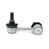 BLOX Racing Fixed End Links Set - 1994-2001 Acura Integra / 1992-2000 Honda Civic Del Sol BLOX Racing Sway Bar Endlinks  AXOPROS