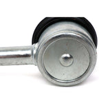 BLOX Racing Fixed End Links Set - 1994-2001 Acura Integra / 1992-2000 Honda Civic Del Sol BLOX Racing Sway Bar Endlinks  AXOPROS