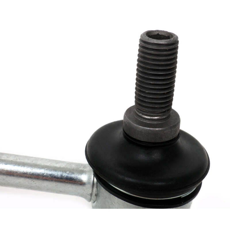 BLOX Racing Fixed End Links Set - 1994-2001 Acura Integra / 1992-2000 Honda Civic Del Sol BLOX Racing Sway Bar Endlinks  AXOPROS