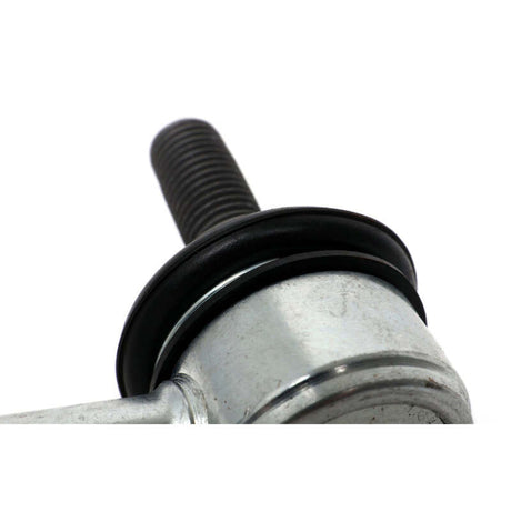 BLOX Racing Fixed End Links Set - 1994-2001 Acura Integra / 1992-2000 Honda Civic Del Sol BLOX Racing Sway Bar Endlinks  AXOPROS