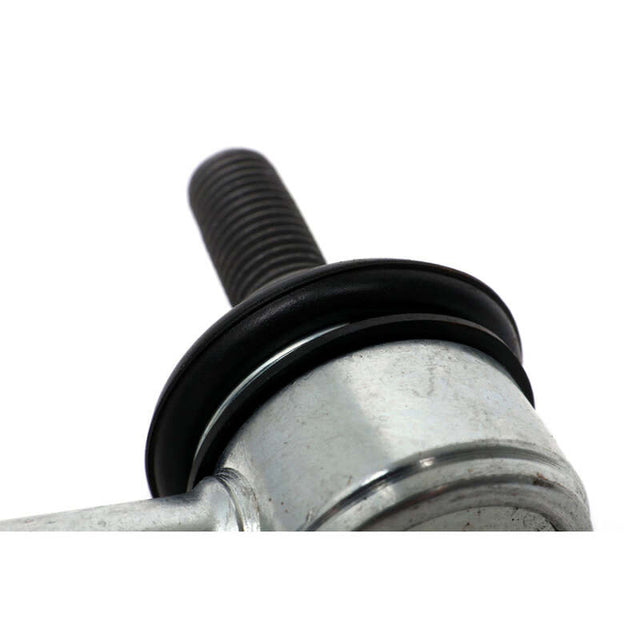 BLOX Racing Fixed End Links Set - 1994-2001 Acura Integra / 1992-2000 Honda Civic Del Sol BLOX Racing Sway Bar Endlinks  AXOPROS