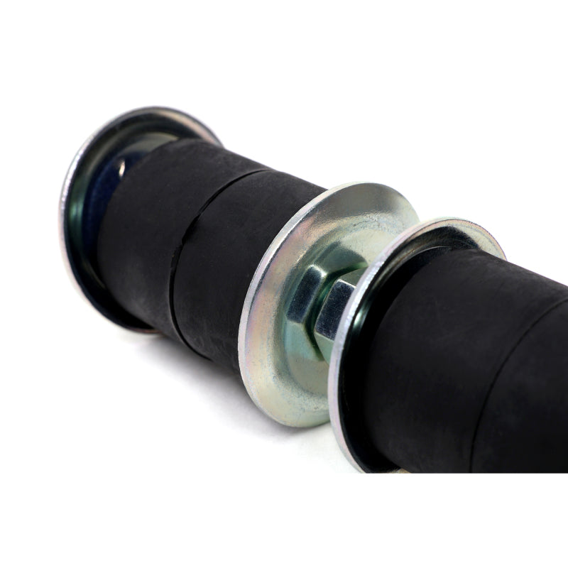 BLOX Racing Front OEM End Links Set - 88-91 Honda Prelude / 88-00 Honda Civic / 90-01 Acura Integra BLOX Racing Sway Bar Endlinks  AXOPROS