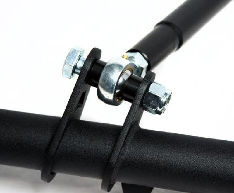 BLOX Racing Front Traction Bar Kit - EG DC EK BLOX Racing Suspension Arms & Components  AXOPROS