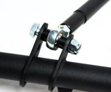 BLOX Racing Front Traction Bar Kit - EG DC EK BLOX Racing Suspension Arms & Components  AXOPROS