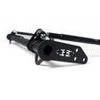 BLOX Racing Front Traction Bar Kit - EG DC EK BLOX Racing Suspension Arms & Components  AXOPROS