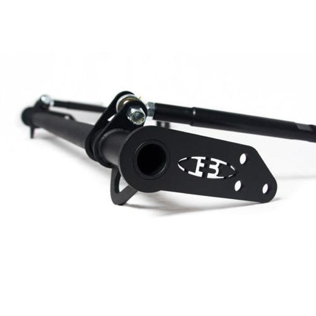 BLOX Racing Front Traction Bar Kit - EG DC EK BLOX Racing Suspension Arms & Components  AXOPROS