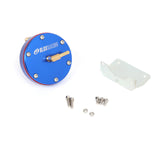 BLOX Racing Fuel Management Unit Type-A 12:1 Ratio BLOX Racing Fuel Pressure Regulators  AXOPROS