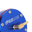 BLOX Racing Fuel Management Unit Type-A 12:1 Ratio BLOX Racing Fuel Pressure Regulators  AXOPROS