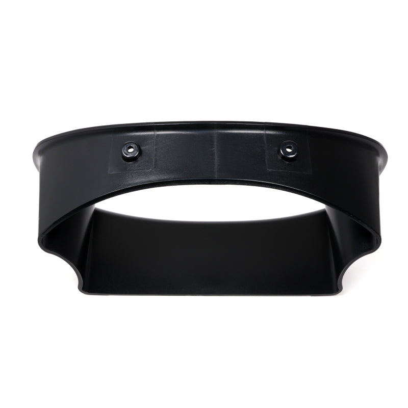 BLOX Racing Gauge Cluster 1994-2001 Acura Integra BLOX Racing Gauges  AXOPROS