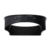 BLOX Racing Gauge Cluster 1994-2001 Acura Integra BLOX Racing Gauges  AXOPROS