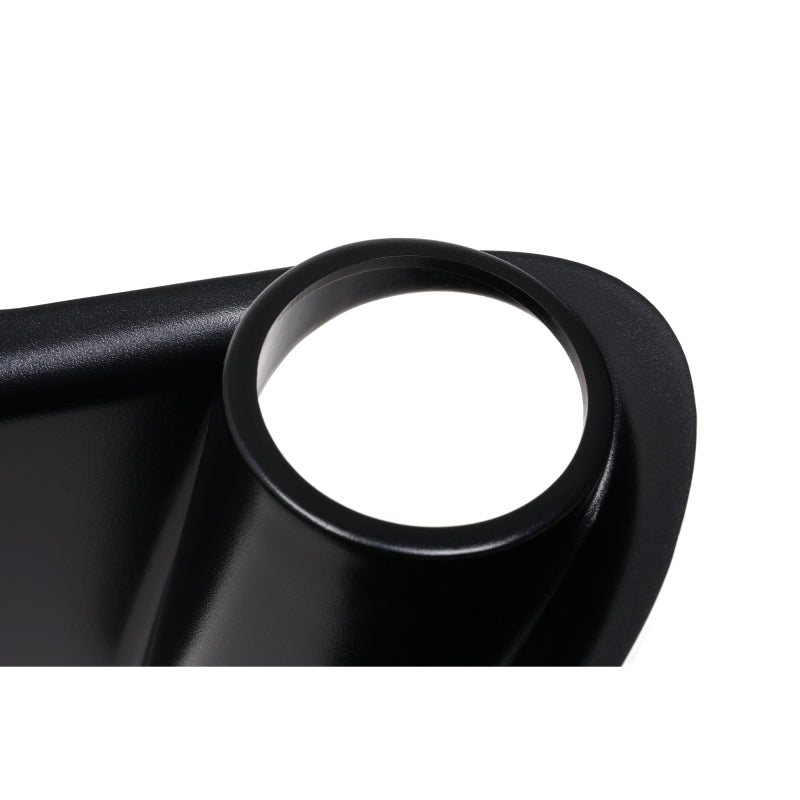 BLOX Racing Gauge Cluster 1994-2001 Acura Integra BLOX Racing Gauges  AXOPROS