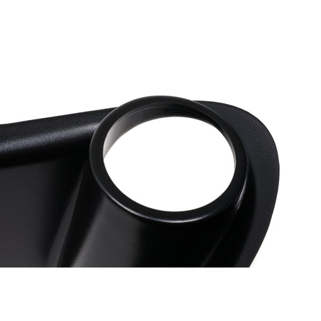 BLOX Racing Gauge Cluster 1994-2001 Acura Integra BLOX Racing Gauges  AXOPROS