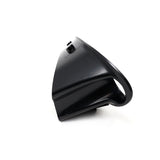 BLOX Racing Gauge Cluster 1994-2001 Acura Integra BLOX Racing Gauges  AXOPROS