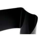 BLOX Racing Gauge Cluster 1994-2001 Acura Integra BLOX Racing Gauges  AXOPROS