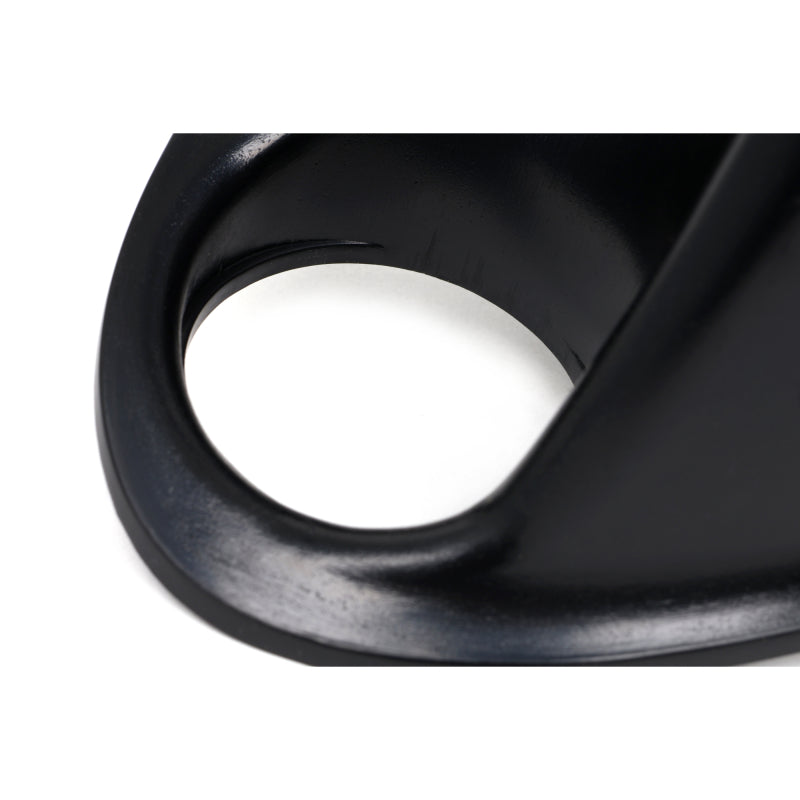 BLOX Racing Gauge Cluster 1994-2001 Acura Integra BLOX Racing Gauges  AXOPROS