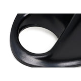 BLOX Racing Gauge Cluster 1994-2001 Acura Integra BLOX Racing Gauges  AXOPROS