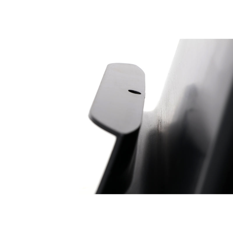 BLOX Racing Gauge Cluster 1994-2001 Acura Integra BLOX Racing Gauges  AXOPROS