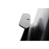 BLOX Racing Gauge Cluster 1994-2001 Acura Integra BLOX Racing Gauges  AXOPROS