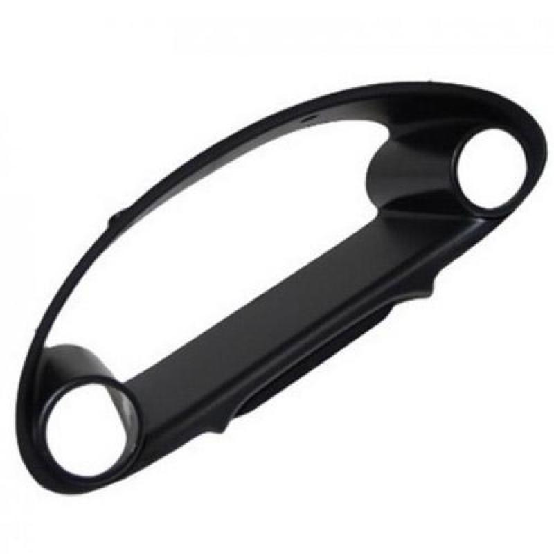 BLOX Racing Gauge Cluster 1994-2001 Acura Integra BLOX Racing Gauges  AXOPROS